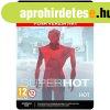 SUPERHOT [Steam] - PC