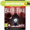 Blue Fire [Steam] - PC