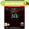 Necropolis: Brutal Kiads [Steam] - PC