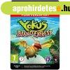 Yoku?s Island Express [Steam] - PC