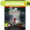 Unravel [Origin] - PC