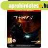 Thief 2: The Metal Age [Steam] - PC