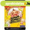 Super Monkey Ball: Banana Blitz HD [Steam] - PC