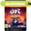 Ori and the Blind Forest (Definitive Edition) [Steam] - PC