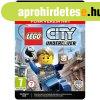 LEGO City Undercover [Steam] - PC