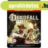 Deadfall Adventures [Steam] - PC