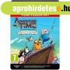 Adventure Time: Pirates of the Enchiridion [Steam] - PC