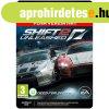 Need for Speed Shift 2: Unleashed [Origin] - PC