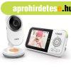 Vtech bbir kamers VM3254