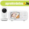 Vtech bbir kamers VM2251