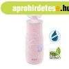 Gyermek itatpohr NUK Mini-Me PP Sip 300 ml pink