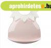 ThermoBaby Arlequin manyag elke - Powder Pink