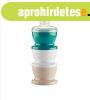 ThermoBaby anyatej- s bbitel-trol dobozok - 3 db - Emer