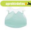 ThermoBaby Arlequin manyag elke - Green Celadon