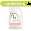 Anandam ECO Hipoallergn blt - gymlcsvarzs - 3L