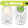 Vtech DM1211 ktirny bbir