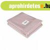 Lionelo Bamboo takar - Pink