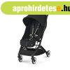 CYBEX Gold Orfeo 2024 BLK sport babakocsi - Magic Black