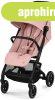 CYBEX Gold Beezy 2024 BLK sport babakocsi - Candy Pink