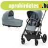 CYBEX Gold Balios S Lux TPE B 2in1 sport babakocsi Cot S Lux