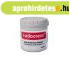 Sudocrem popsikencs 125 g