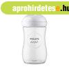 Philips AVENT cumisveg Natural Response 260ml