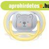 Philips AVENT jtszcumi - ultra air 6-18h medve 1db