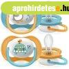 Philips AVENT jtszcumi ultra air 6-18h fi llatos 2db