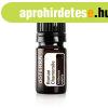 DOTERRA - Rmai kamilla ILLOLAJ 5ML