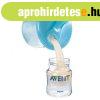 Philips Avent tpszeradagol