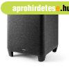 DENON Subwoofer DENONHOMESUBBKE2