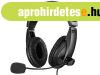 SANDBERG 325-27 sandberg fejhallgat - saver usb headset lar