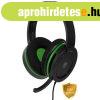 Snakebyte Xbox One HeadSet X Pro