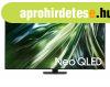 Samsung 75" QE75QN90DATXXH QLED Smart