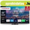 Thomson 55QG6C14 QLED Plus Google TV