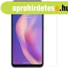 Xiaomi Mi 8 Lite karcll edzett veg Tempered glass kijelz