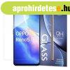 Oppo Reno5 4G / Reno5 5G / Reno5 Z/ Find X3 Lite karcll ed