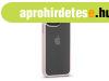 Devia Pino Series tsll tok - Apple iPhone 16 Pro Max - p