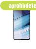 Oneplus Nord 2 5G karcll edzett veg Tempered glass kijelz