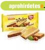 Schar glutnmentes mogyors ostya 125 g