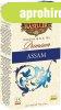 Basilur premium assam fekete tea 25 filter 50 g