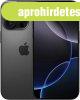 Apple iPhone 16 Pro 512GB Black Titanium