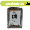 GREENMARK ORIGINAL CHIA MAG 500G