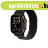 Apple Watch Ultra 2 v2 Cellular 49mm Black Titanium Case wit