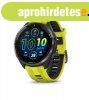 Garmin Forerunner 965 Yellow Black