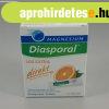 Magnesium diasporal 400 extra direct 20 db