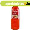 Babu aloe vera dtital eper 500 ml