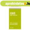 Naturol feny olaj 10 ml