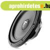 FOCAL CAR Subwoofer (SLIM) 12" / 30 cm SUB12SLIM