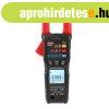 UNI-T UT202BT Lakatfog multimter (Smart)